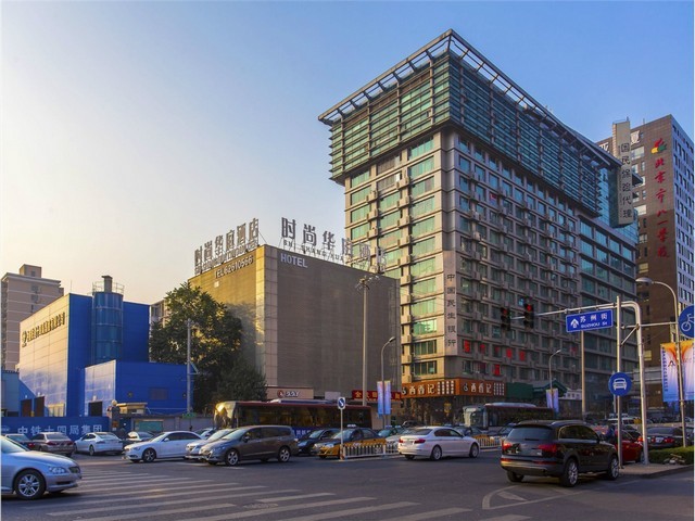 东城区办公用品租赁去哪个网站