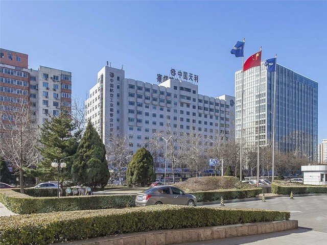 第三方用人风险管理价格