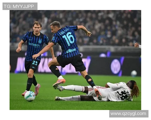 国际米兰外租球员表现评估及未来回归潜力分析之初探