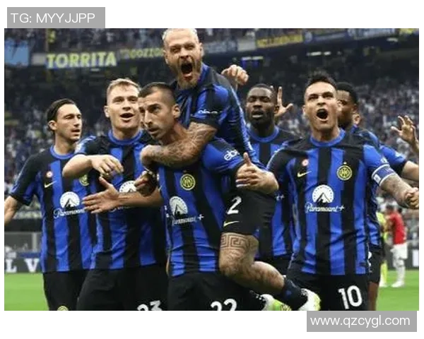 意甲焦点战帕尔马对决国际米兰最新比分预测及分析