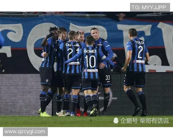 米兰对斯卡尔维尼表现出浓厚兴趣但尚未与亚特兰大展开谈判