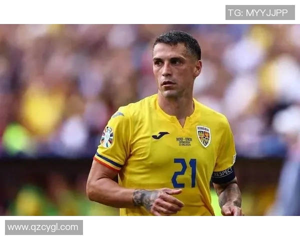 斯坦丘在意甲首秀中错失点球机会续写中超往事令人唏嘘